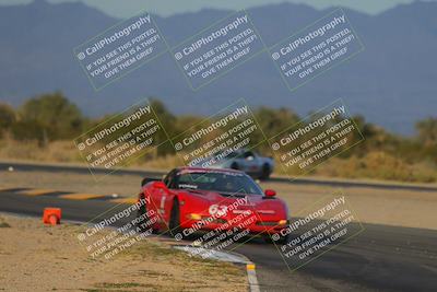 media/Dec-02-2023-Speed Ventures (Sat) [[b82c9ebe82]]/2-Race Group/Race (Sprint 2)/